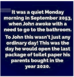 1634315643446.png 1634315643446.png