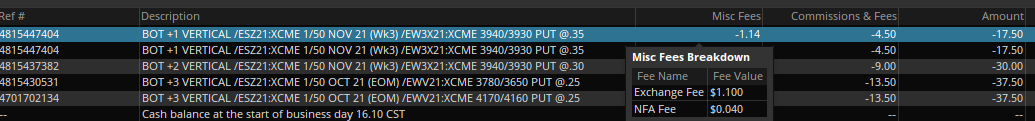 1636293342887.png 1636293342887.png