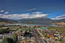 dillon-colorado.jpg