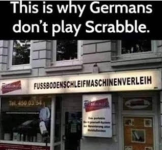 1643532650567.png 1643532650567.png