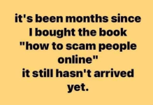 1644700580379.png 1644700580379.png