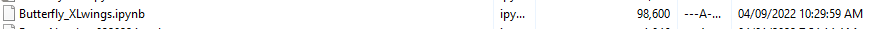 1649514784347.png
