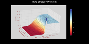 Figure_1.png
