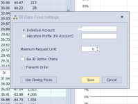 2022-06-14 15_09_26-OptionNET Explorer  setting.png