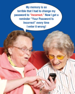 1658768400401.png 1658768400401.png