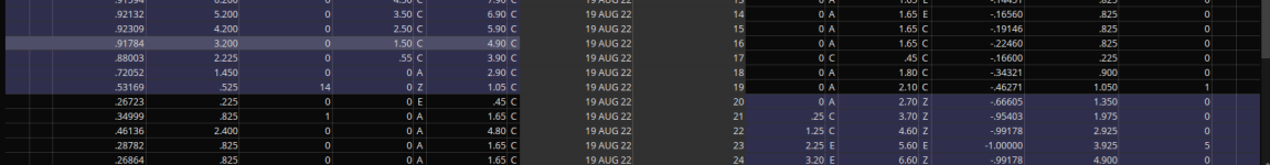 Example 1 at 19.16.PNG Example 1 at 19.16.PNG