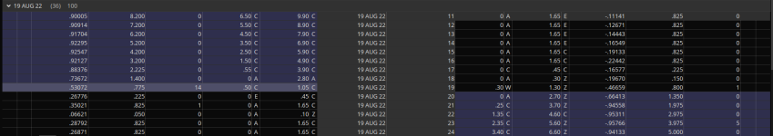 Example 2 at 19.14.PNG Example 2 at 19.14.PNG