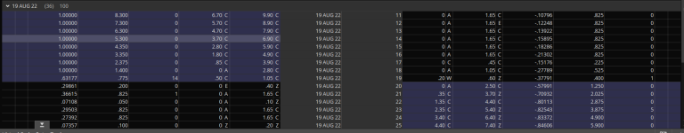 Example 3 at 19.49.PNG Example 3 at 19.49.PNG