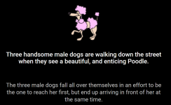 1662922148127.png 1662922148127.png