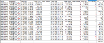 ZN Demo 26-30. Sept 2022.PNG