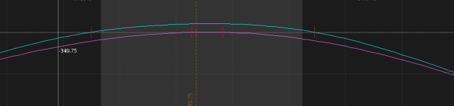 MESH3.PNG