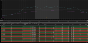 Screen Shot 2022-12-08 at 2.28.34 PM.png