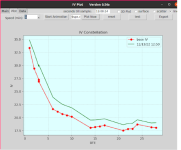 spx_iv_12_13_22.png