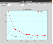 spx_iv_12_14_22.png