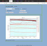 spx_iv_221214045.png
