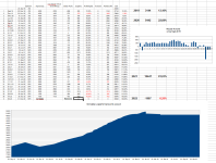 Schwalbe Perf Dez 22.PNG Schwalbe Perf Dez 22.PNG