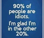 1672607618871.png