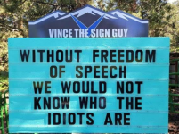 1674427472906.png