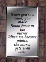 1675628870093.png