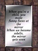 1679267541349.png