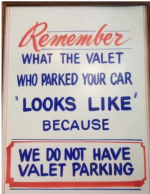 1679267568940.png