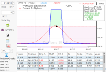 spx_1dte_1.png