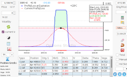spx_1dte_2.png