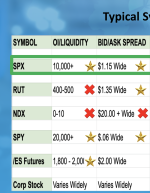 CleanShot 2023-05-01 at 16.04.50@2x.png