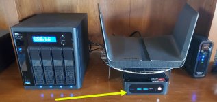 Mini_PC.jpg