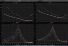 AnnotationSPX 2023-09-27 VOLS.jpg