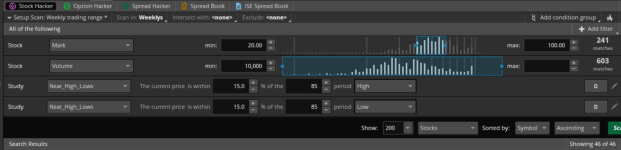 Stock Hacker Weekly Trading Range Scan.png