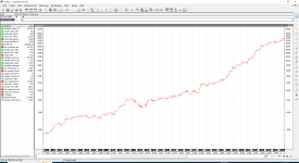 Screenshot 2024-01-18 15.20.24.png