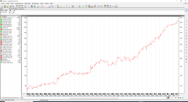 Screenshot 2024-01-18 15.20.04.png