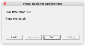 Screenshot 2024-01-20 at 3.25.56 PM.png