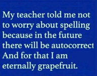 1706919977657.png