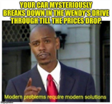 1709132454512.png