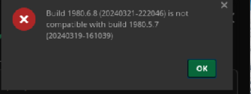 1711192880206.png