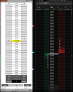 Screenshot 2024-05-18 085630.png