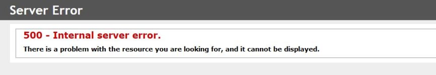 Server error.JPG