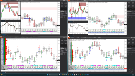 Setup orderflow GC CL.png Setup orderflow GC CL.png