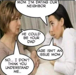 1735320369775.png