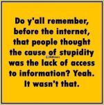 1737142356419.png