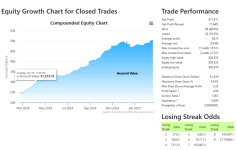 1740127717557.png