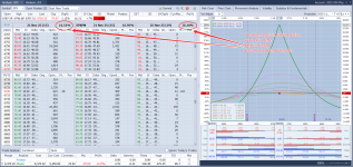 Calendar setup.png