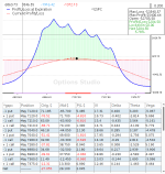 spx_may8_surf.png spx_may8_surf.png
