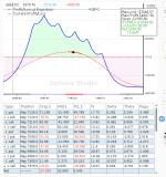 spx_may8_surf_2.png