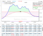 spx_may22_surf.png