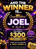 1781243091068.png