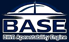 BASE_course_badge_enhanced_same_size.png